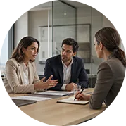 Compreensão do Contexto — Bezerra Consulting
