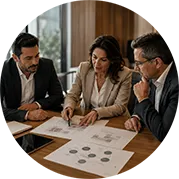 consultoria-empresarial-processo-compreensao-contexto